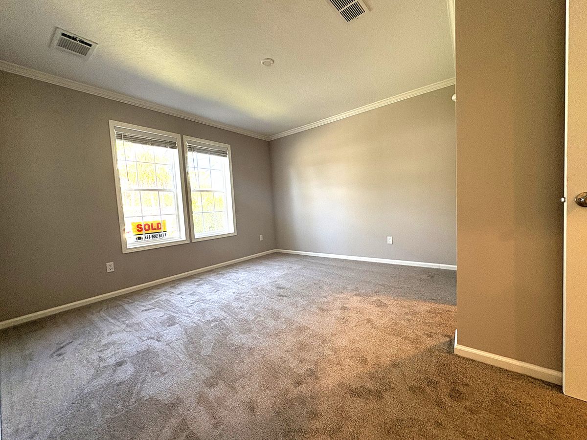 8300 W. CHARMAINE DR.