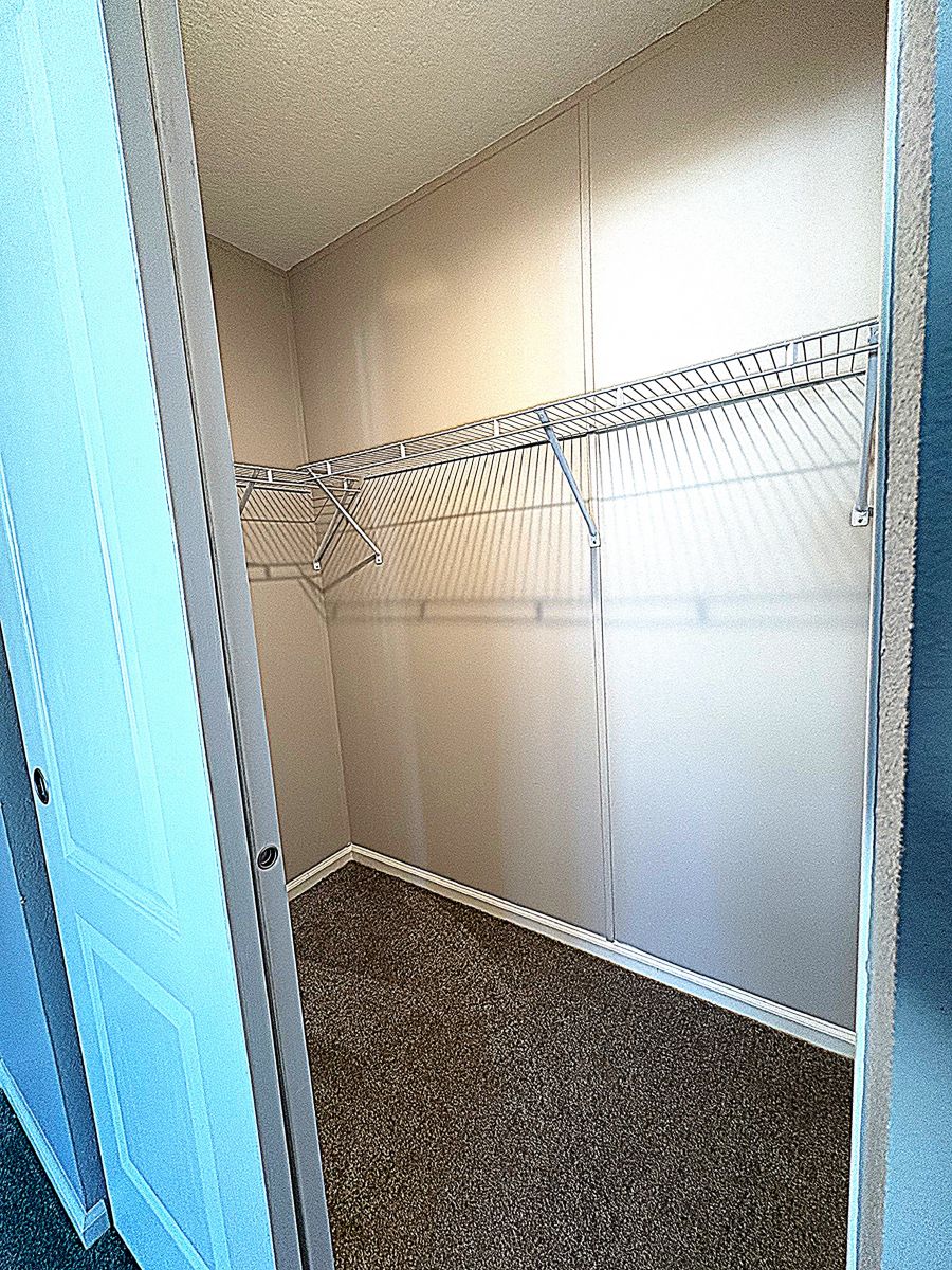 8300 W. CHARMAINE DR.