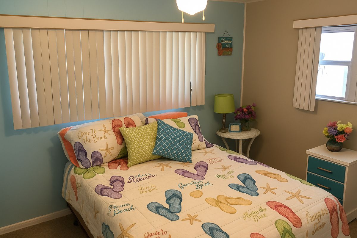 723 52nd Avenue Plaza W