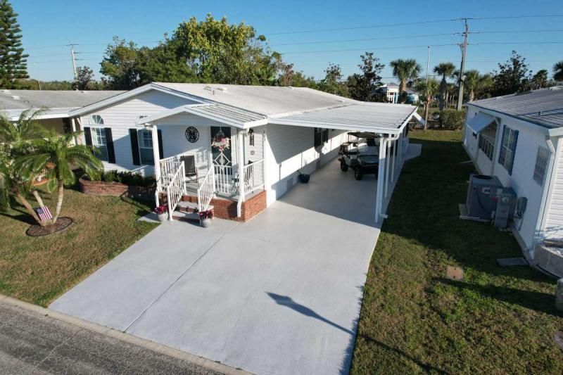 103 Bougainvillea Terrace