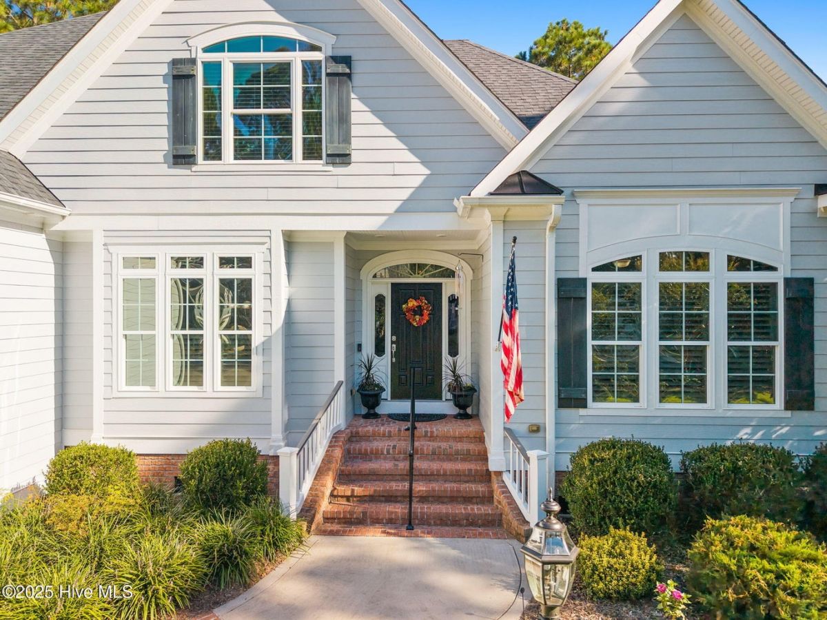 4490 Millwright Circle