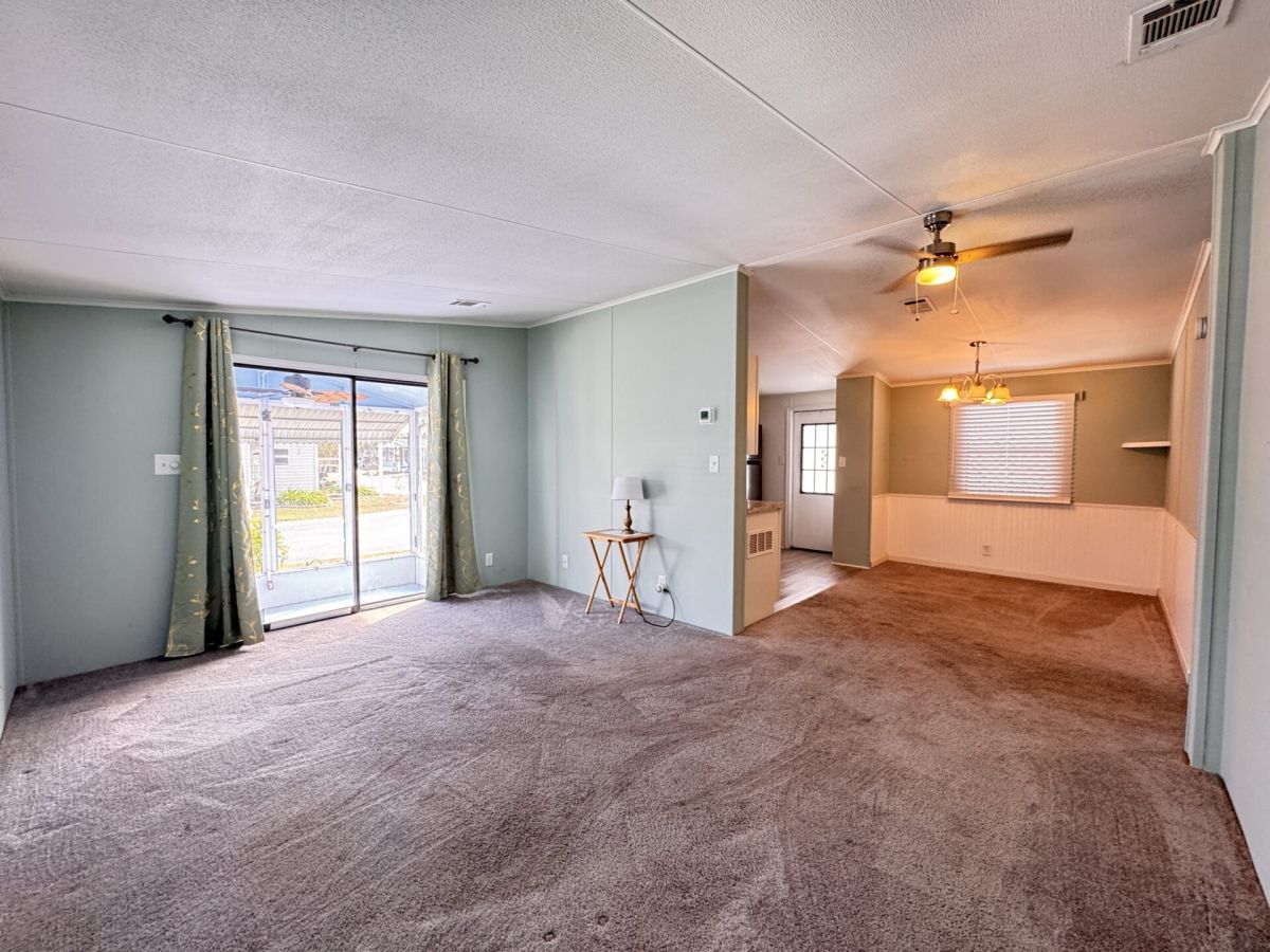 817 SE OakGrove Terrace Lot #281