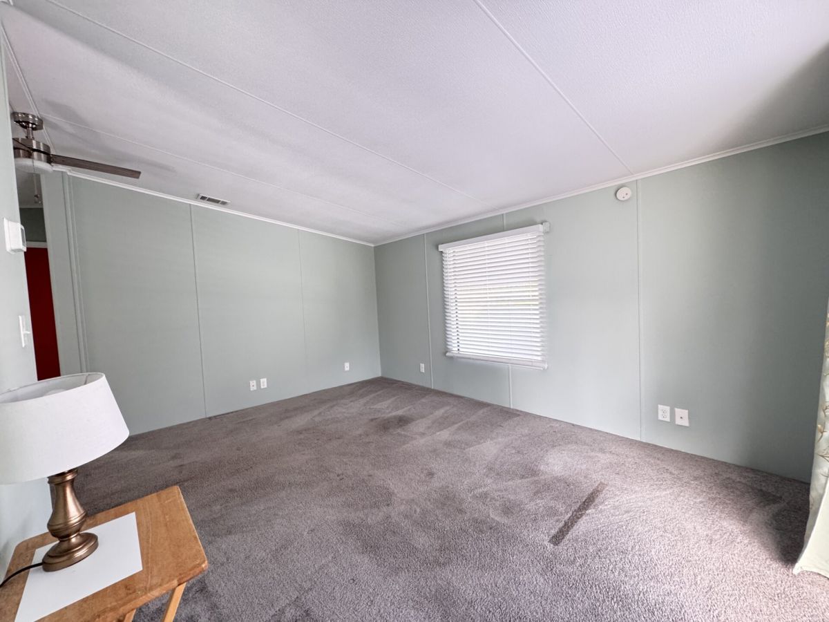 817 SE OakGrove Terrace Lot #281