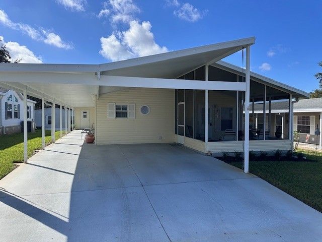 315 Waterford Heights