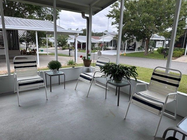 315 Waterford Heights