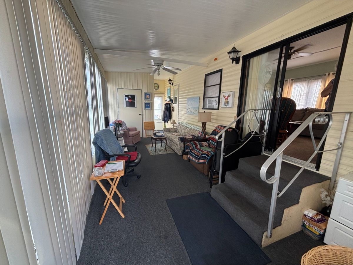 19 Blue Marlin Drive