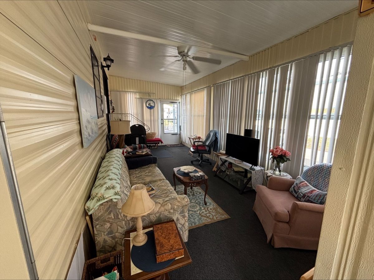 19 Blue Marlin Drive