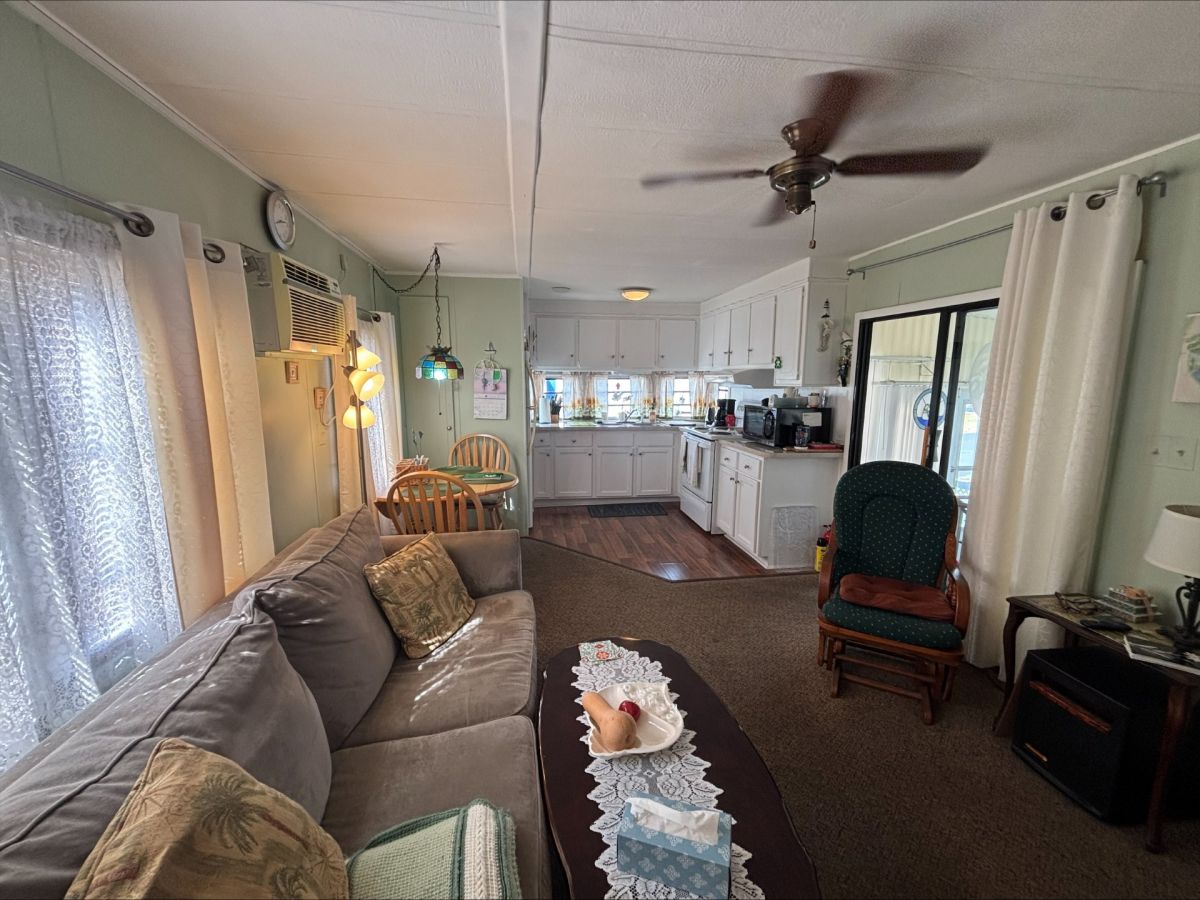 19 Blue Marlin Drive