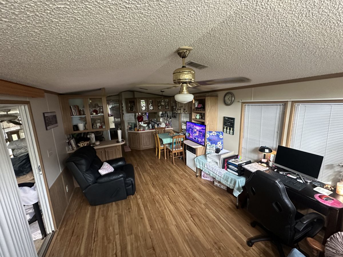 5100 60th Street East G-08