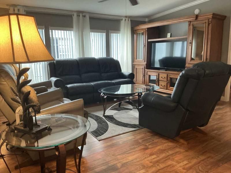 27110 Jones Loop Rd #62