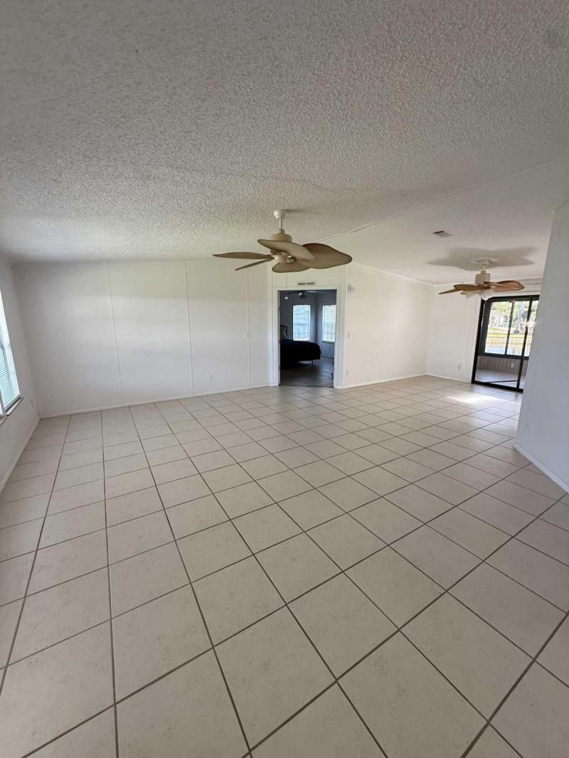 701 Aqui Esta Dr Lot 268