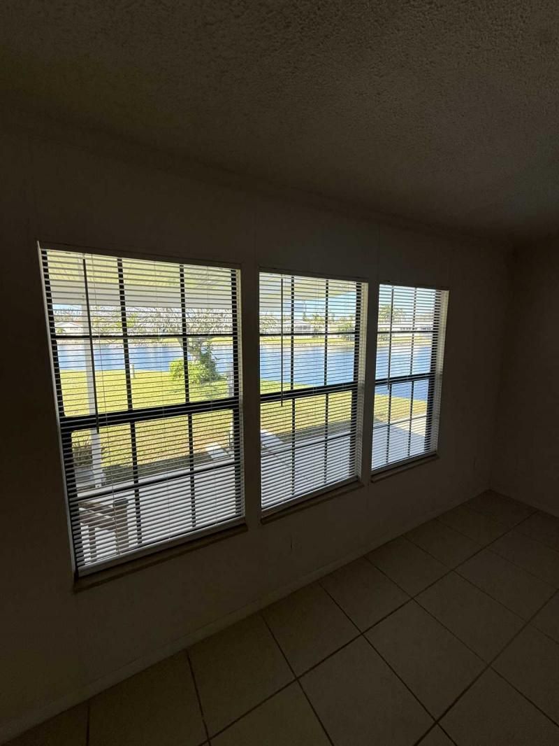 701 Aqui Esta Dr Lot 268