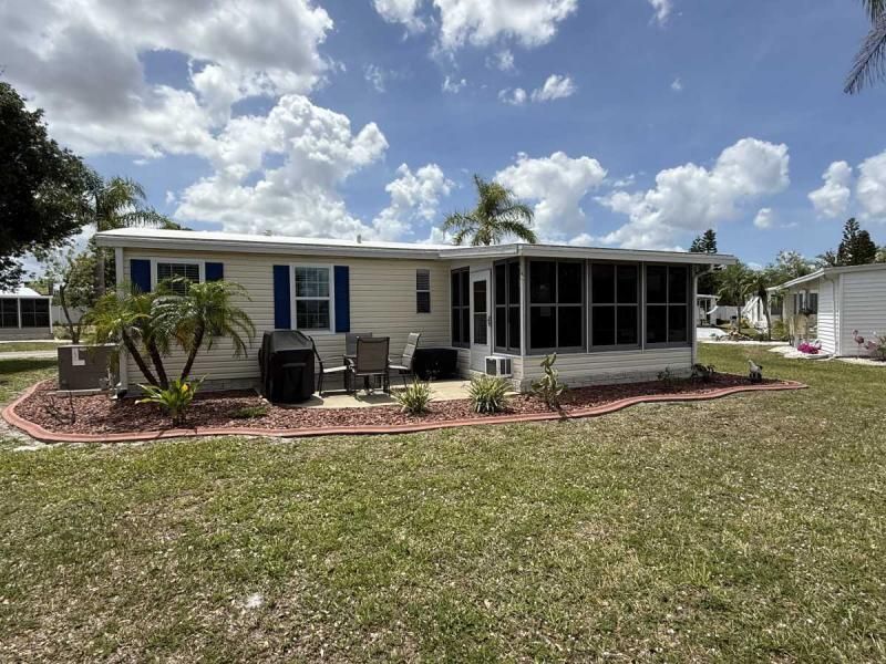 5601 Duncan Road Lot 75