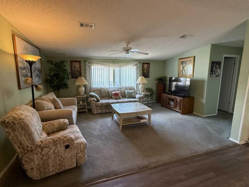 5601 Duncan Road #16