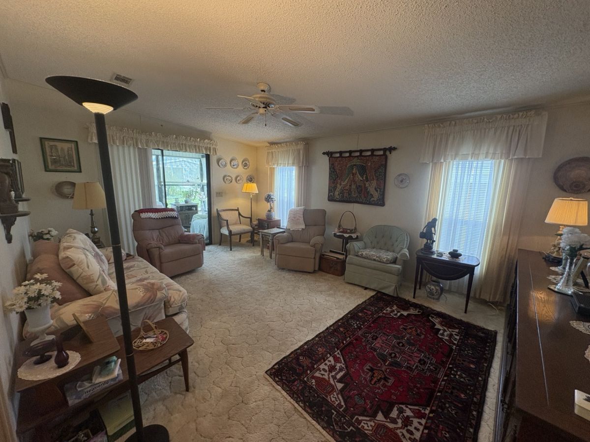 451 Cottonwood Drive