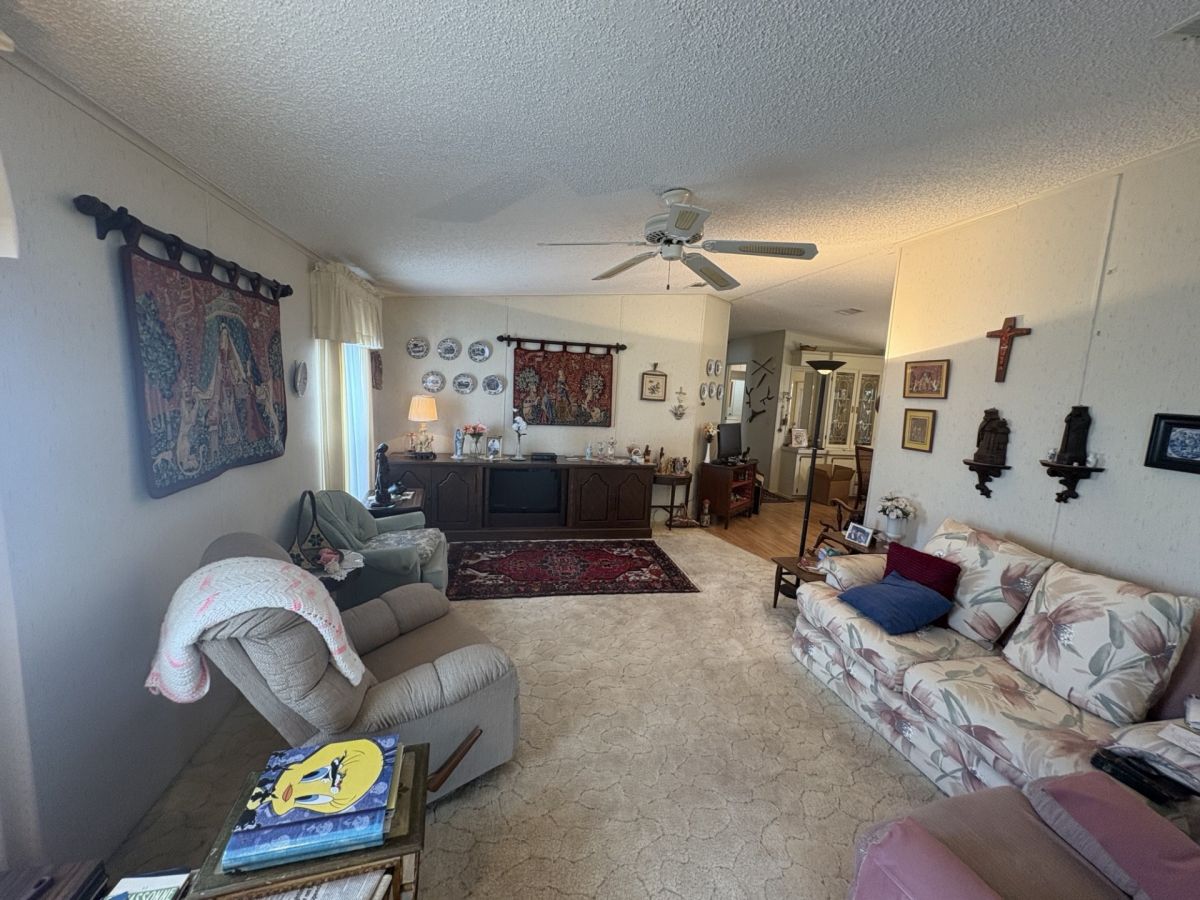 451 Cottonwood Drive