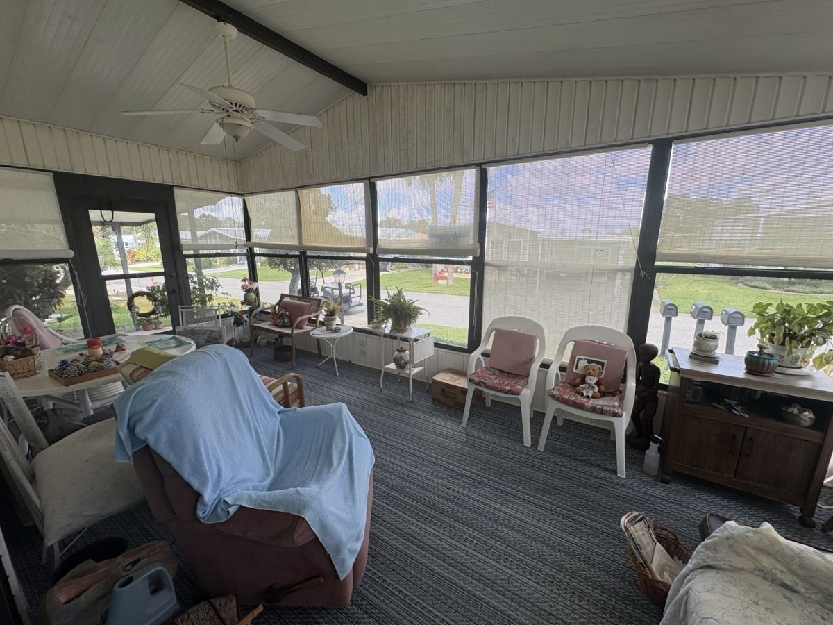 451 Cottonwood Drive