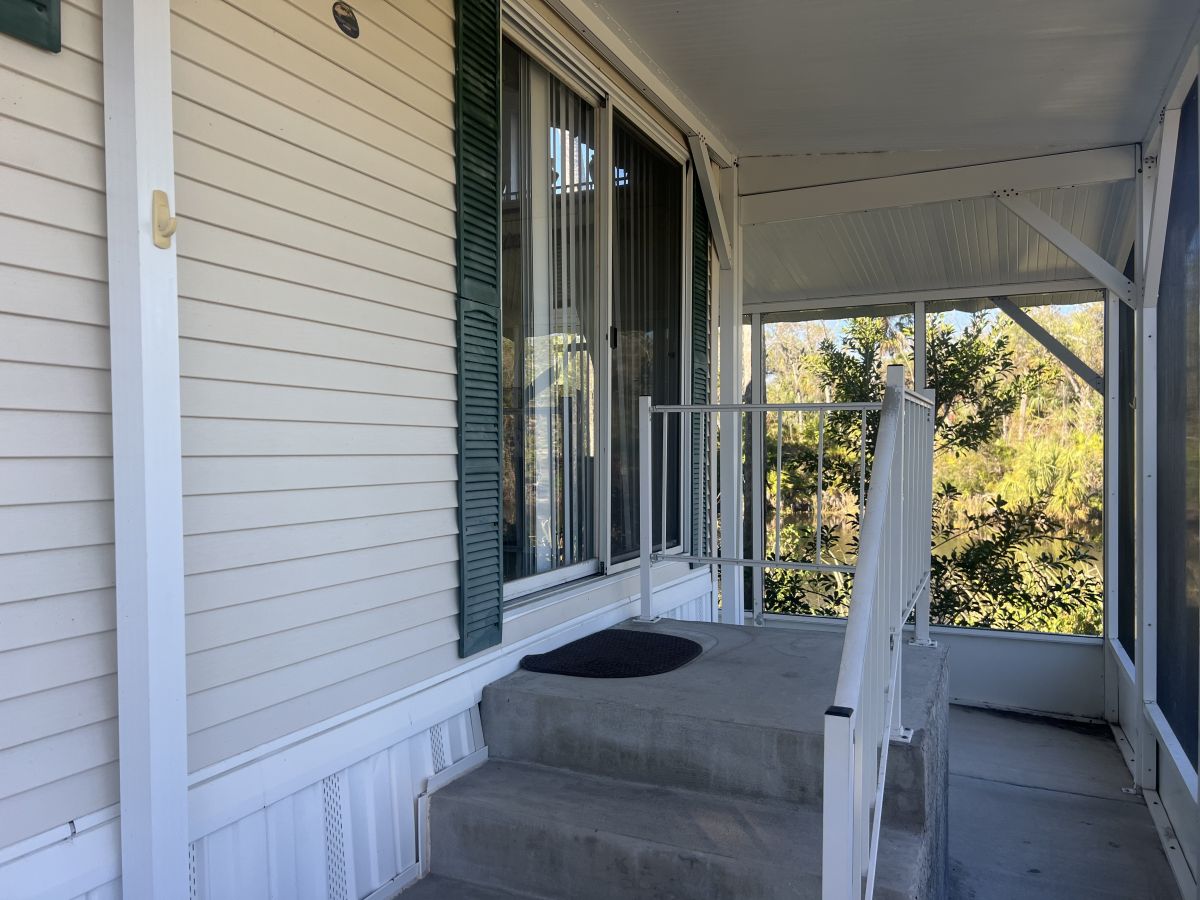 35711 Washington Loop Road