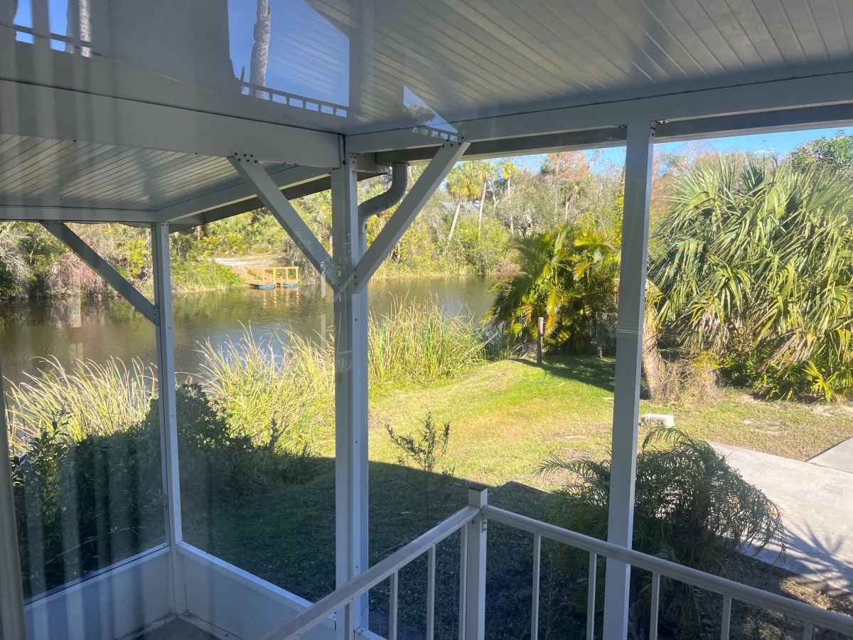 35711 Washington Loop Road