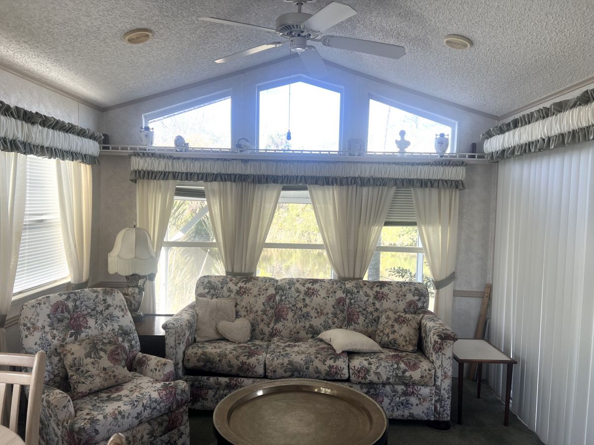 35711 Washington Loop Road