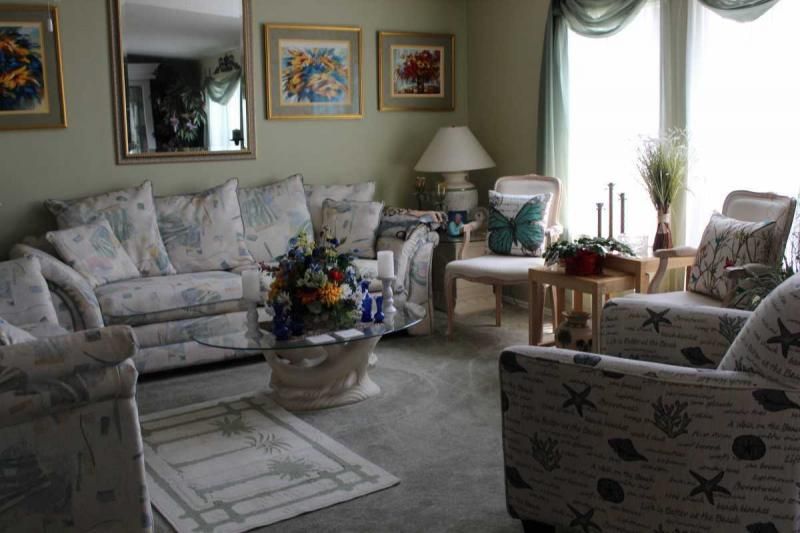 1608 Deverly Dr. Lot #850