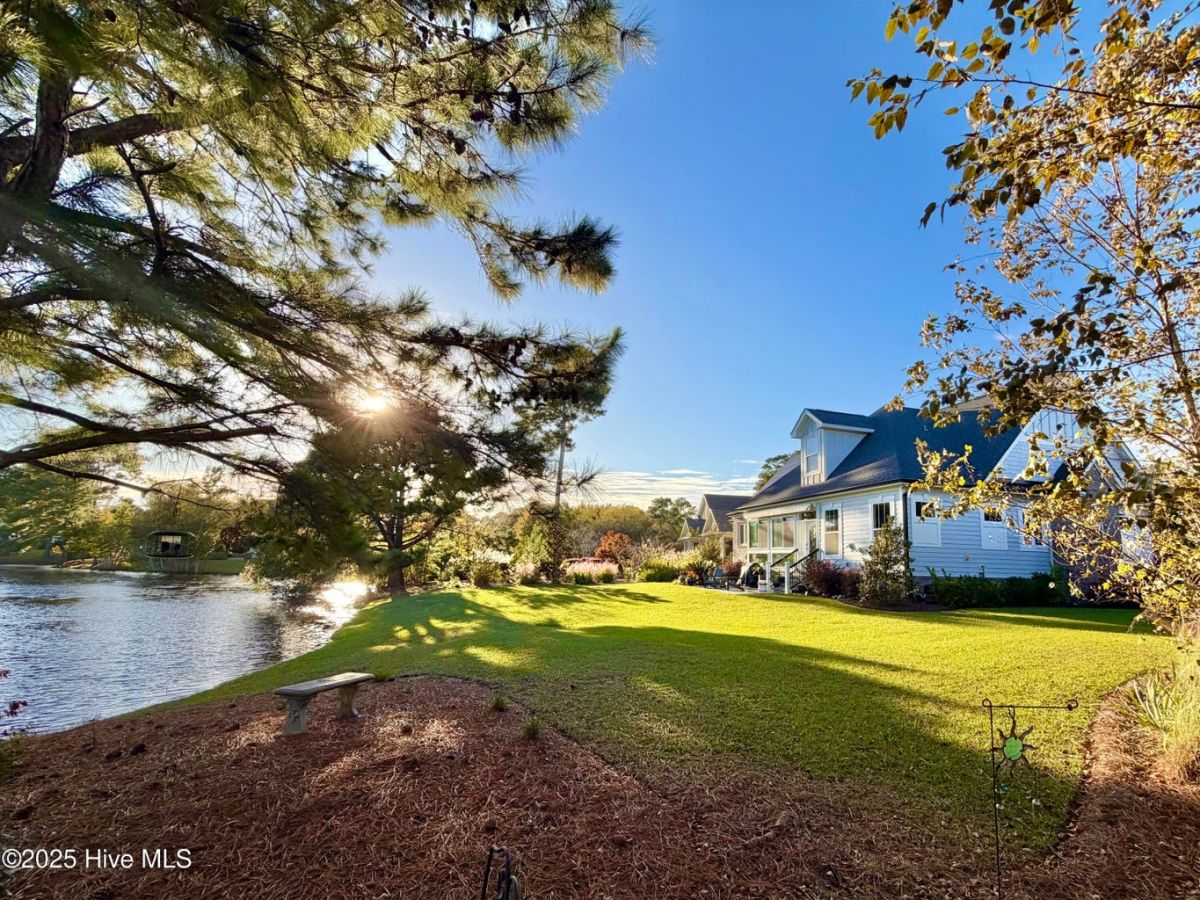 6575 Summerfield Place