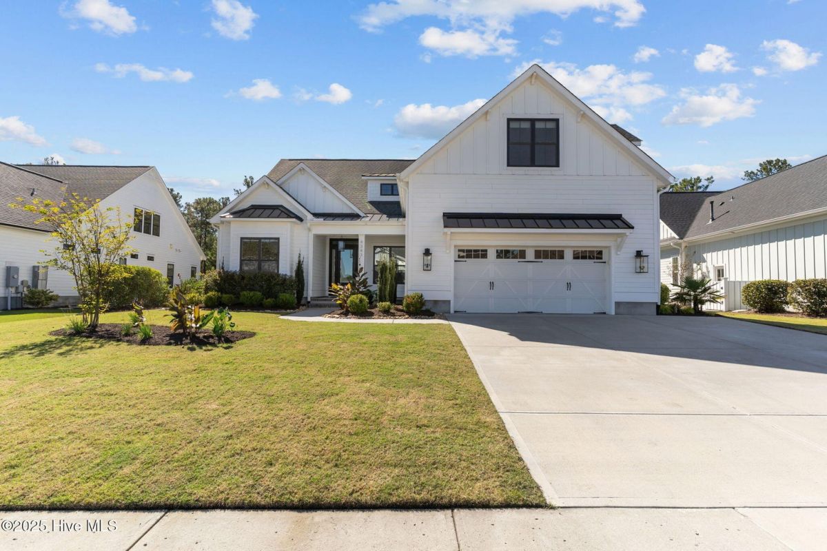 4343 Cobleskill Drive