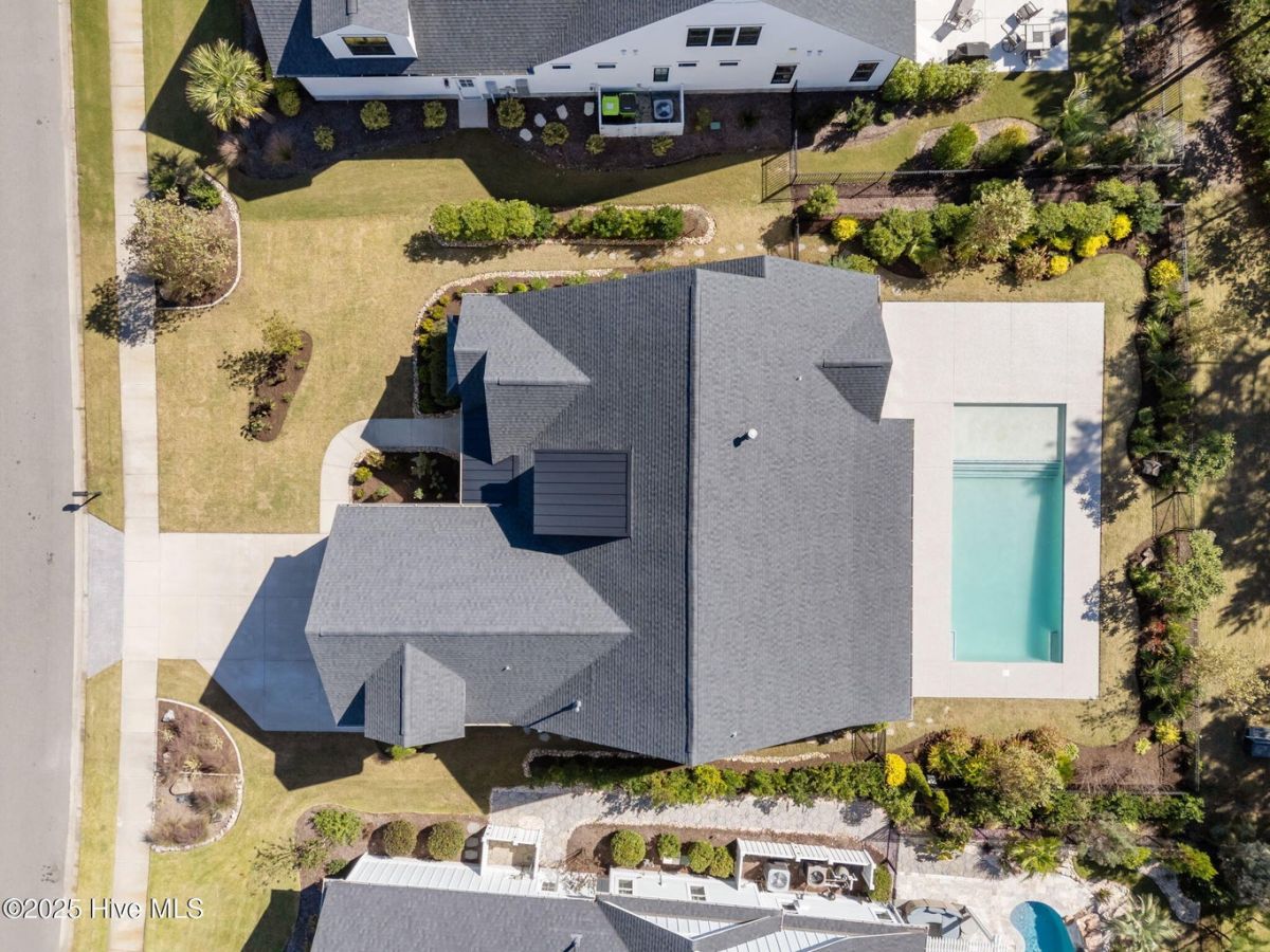 4343 Cobleskill Drive