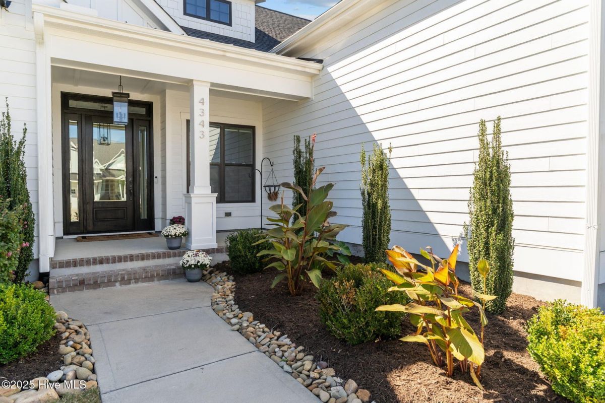 4343 Cobleskill Drive