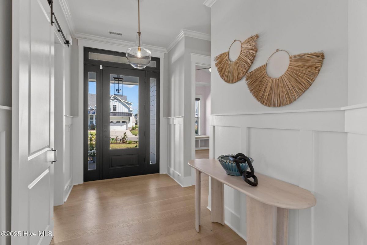 4343 Cobleskill Drive