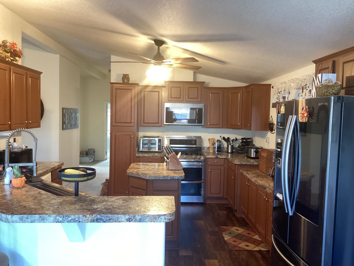 1001 West Lambert Road #202