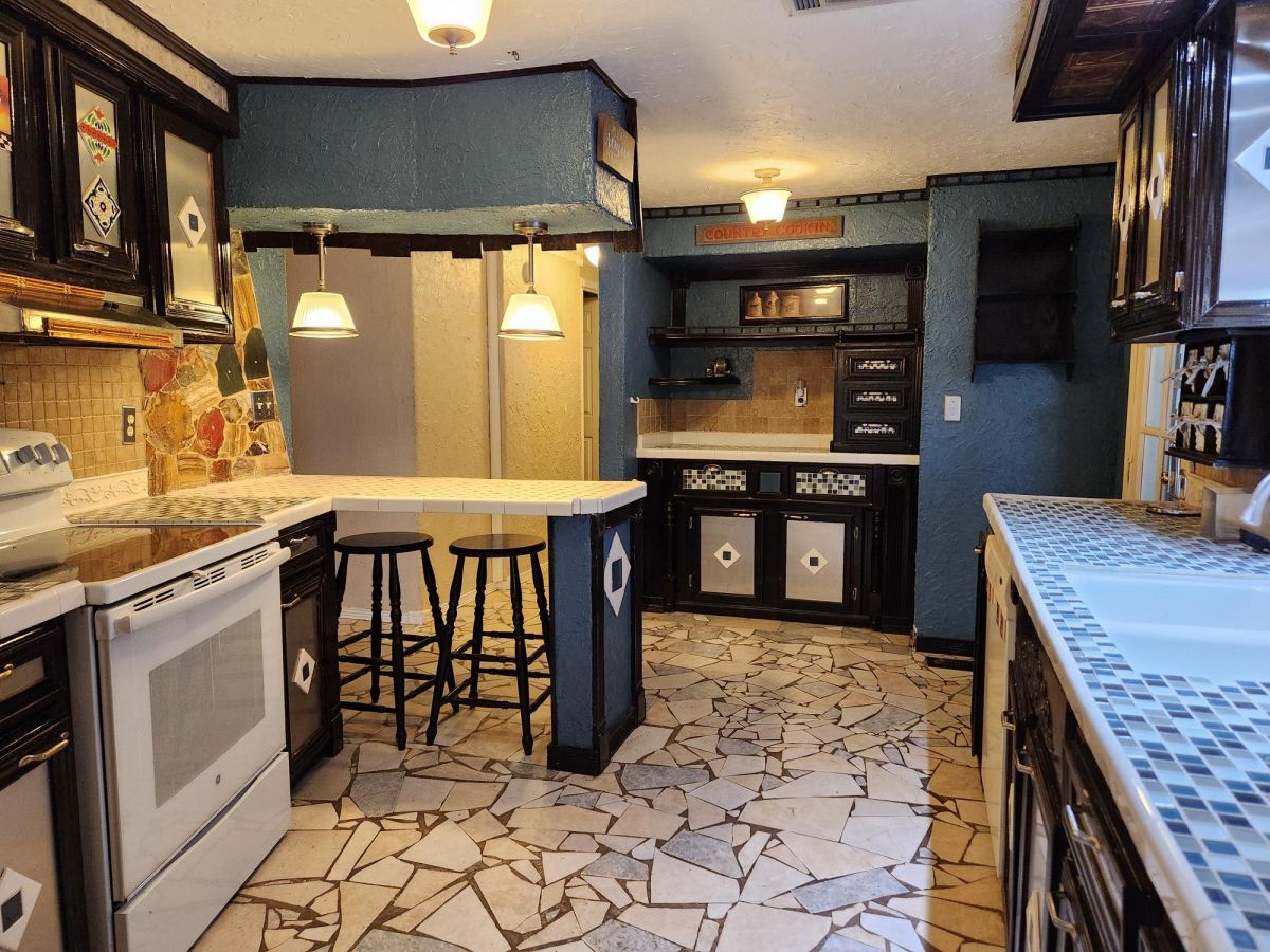 3104 E. BROADWAY, LOT #134