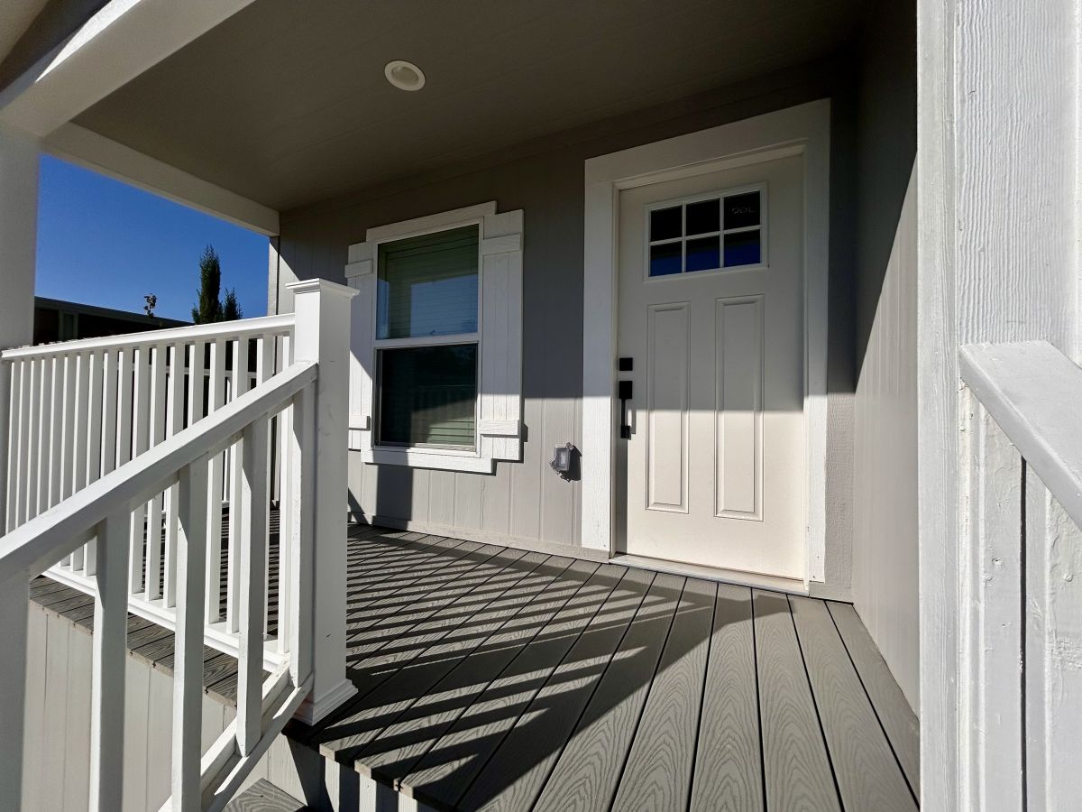 13393 Mariposa Road #005