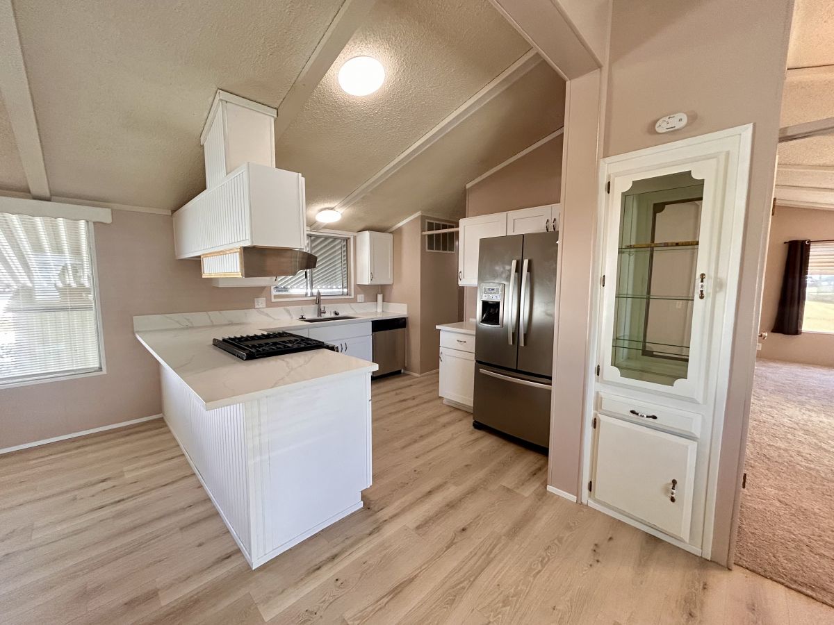 13393 Mariposa Road #282