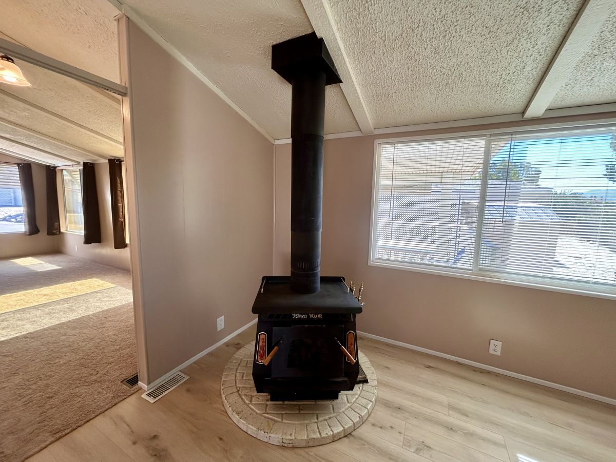 13393 Mariposa Road #282