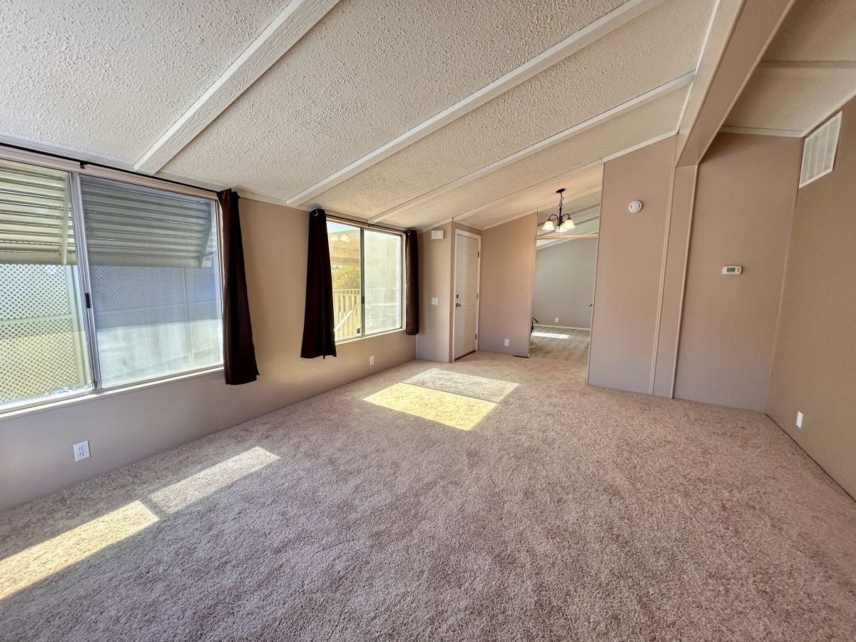 13393 Mariposa Road #282