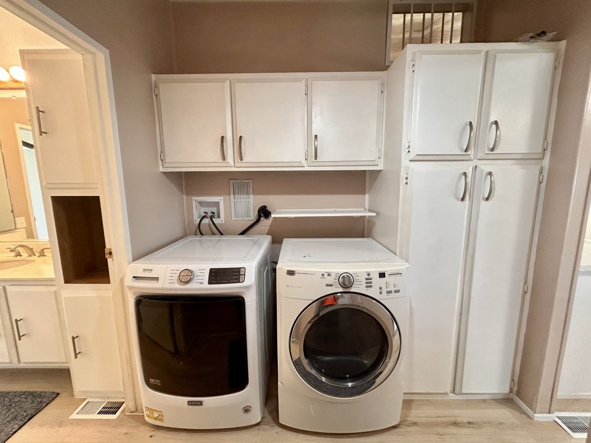 13393 Mariposa Road #282