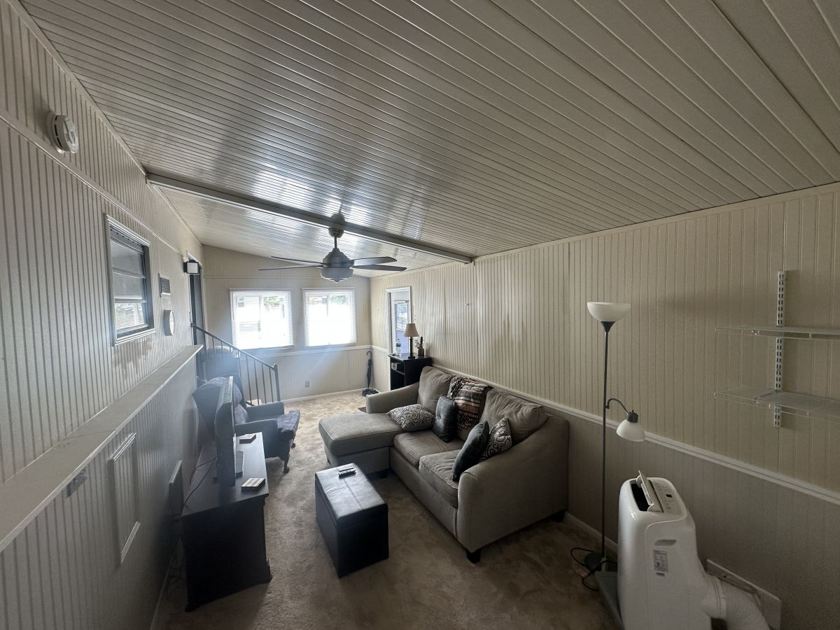 5100 60th Street East I-01