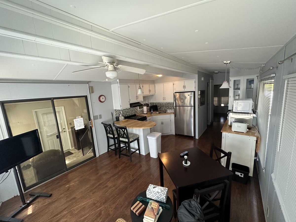 5100 60th Street East I-01