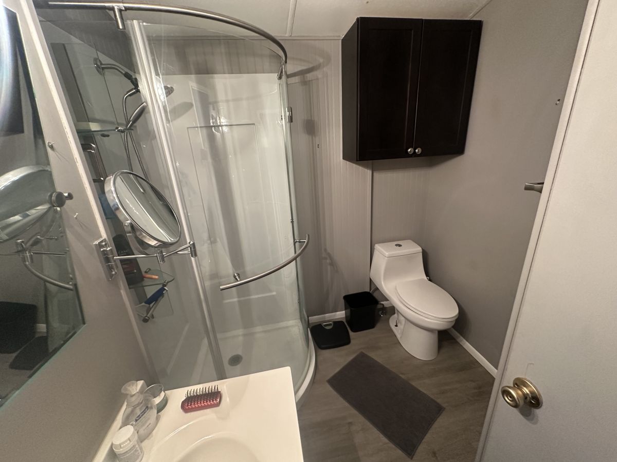 5100 60th Street East I-01