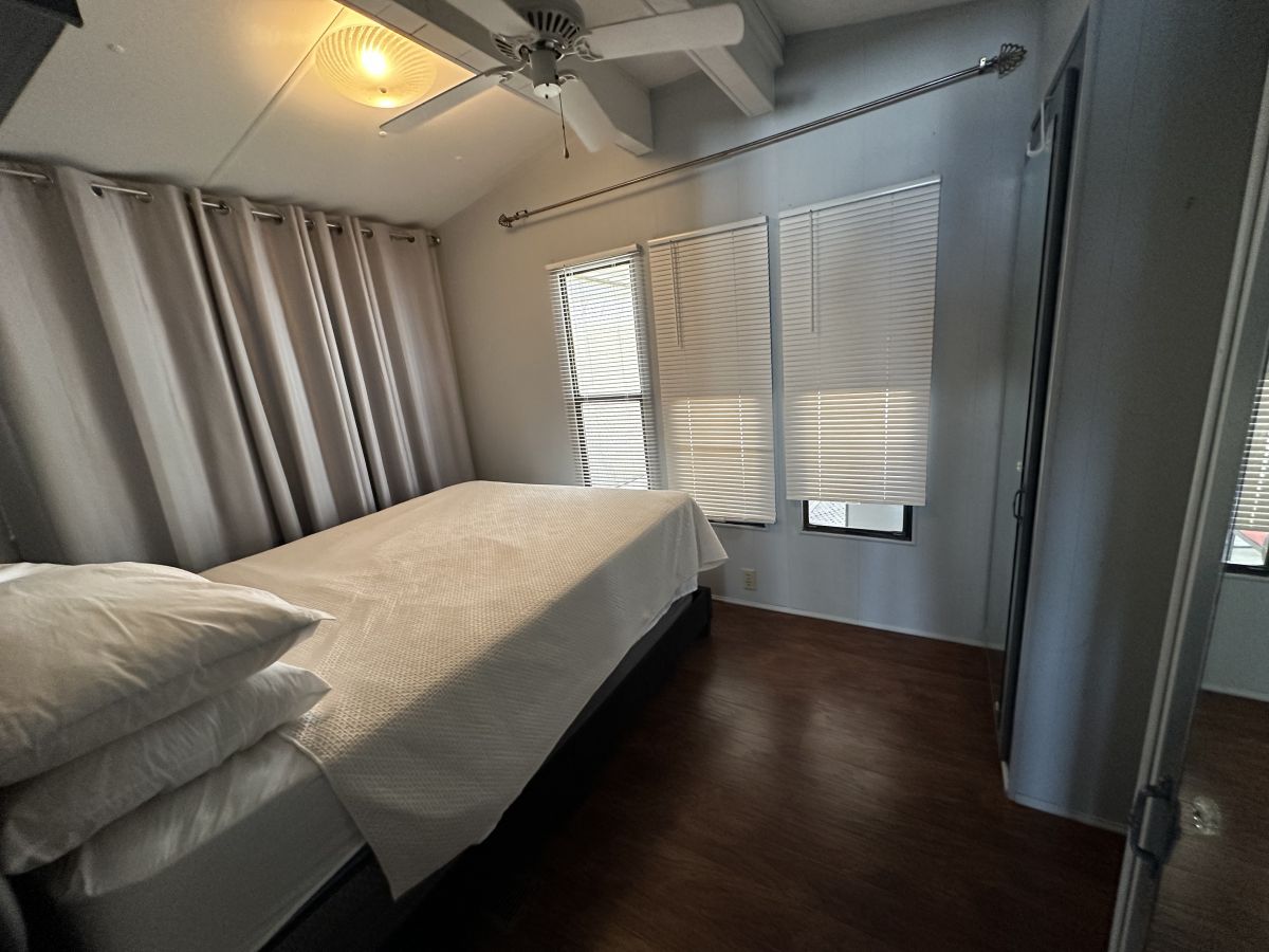 5100 60th Street East I-01