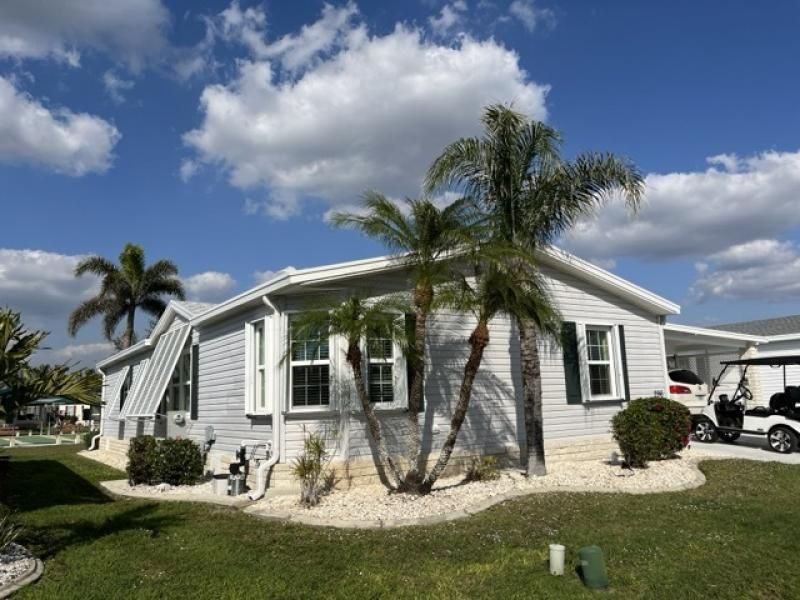 27110 Jones Loop Rd 296