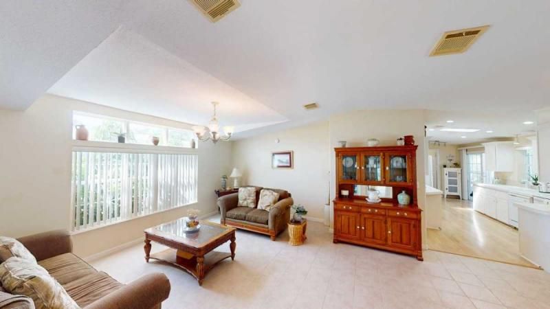 221 Tiger Lilly Drive