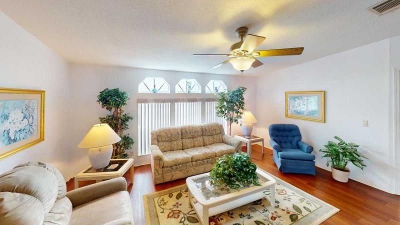 219 Tiger Lilly Drive