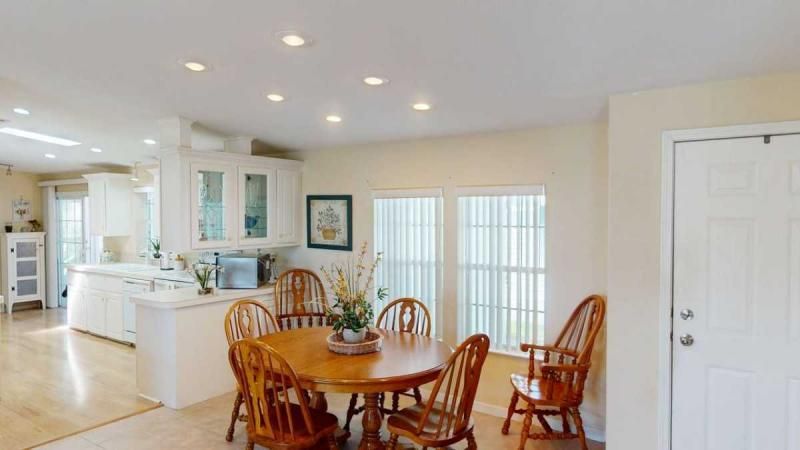 221 Tiger Lilly Drive