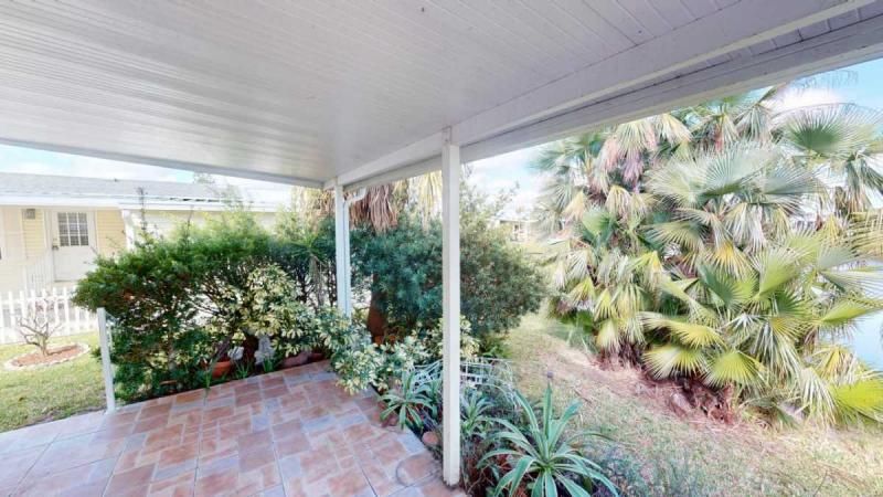 331 Bougainvillea Circle