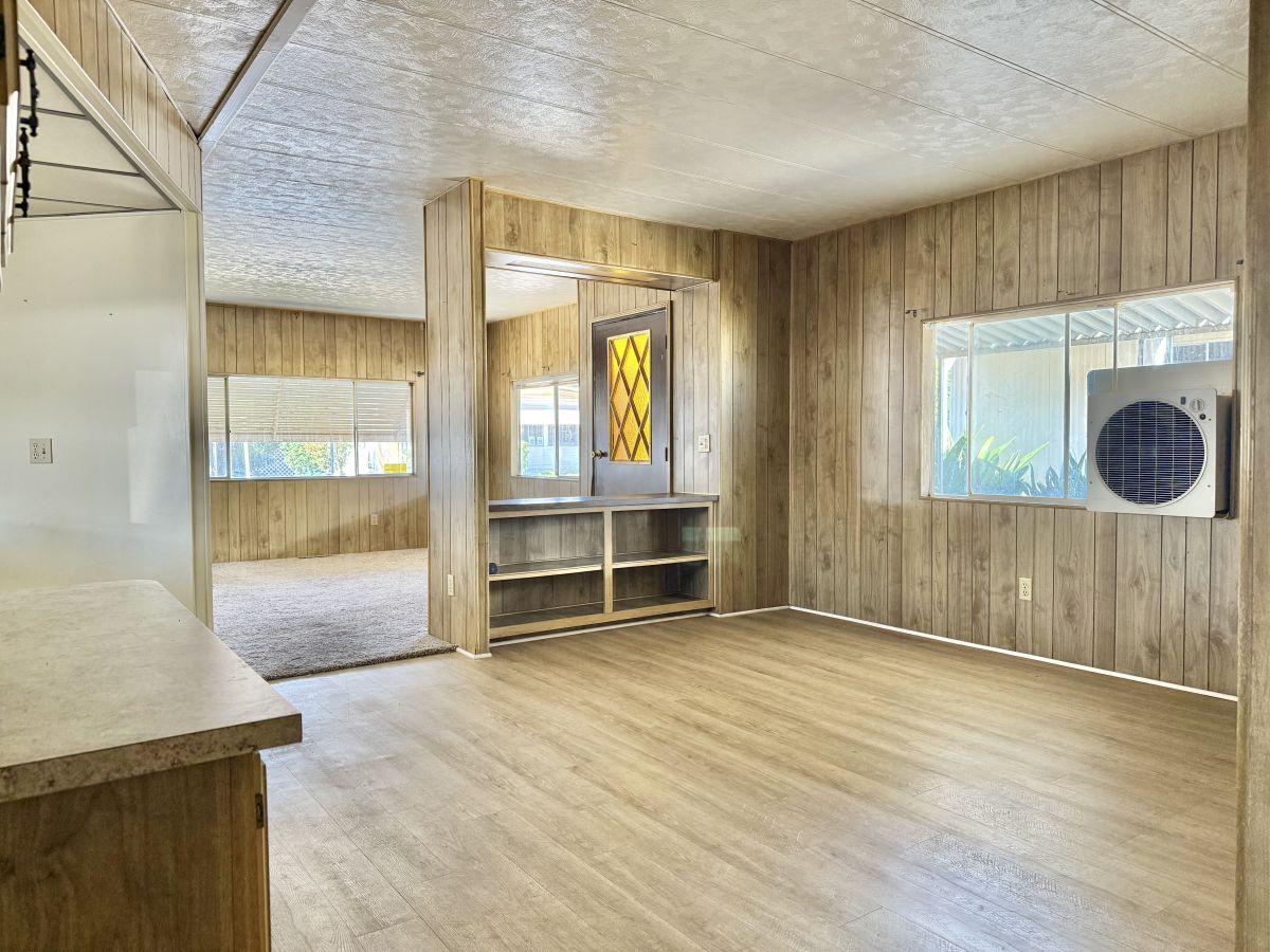 2200 W Wilson St # 062