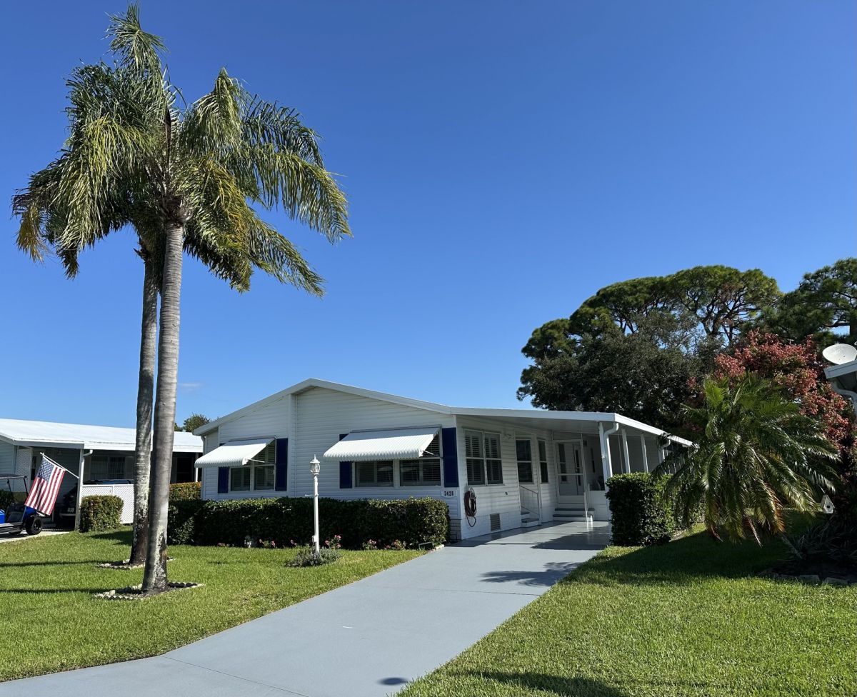 3428 HEATHERWAY LANE