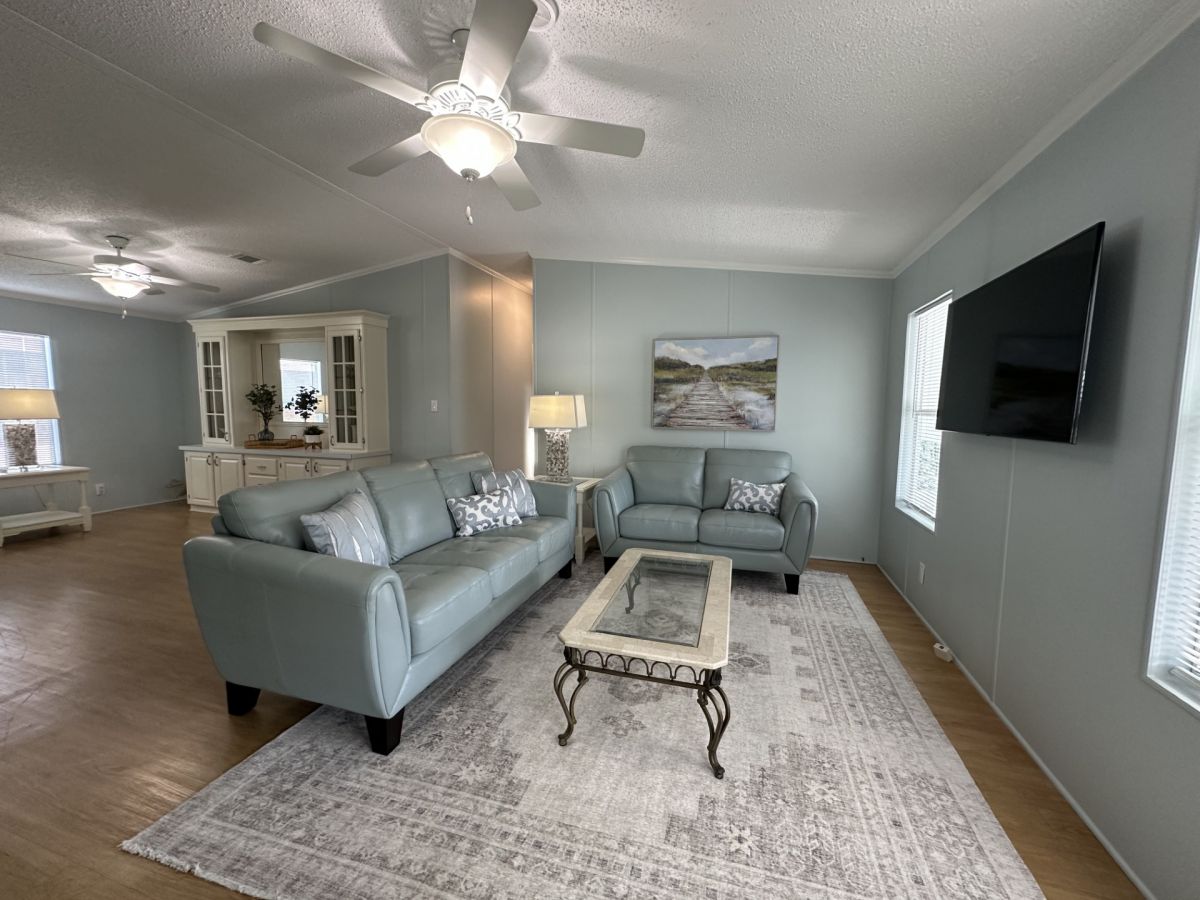 3428 HEATHERWAY LANE