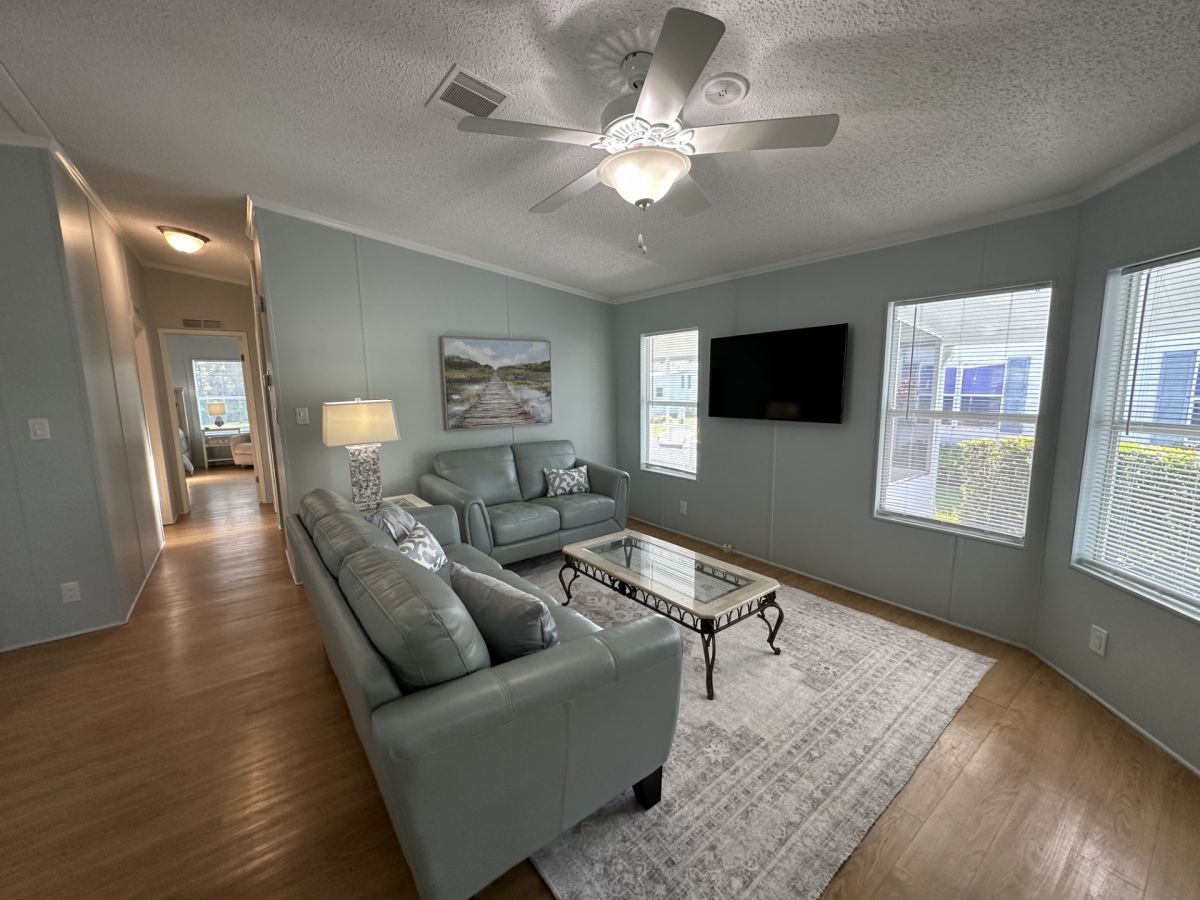 3428 HEATHERWAY LANE